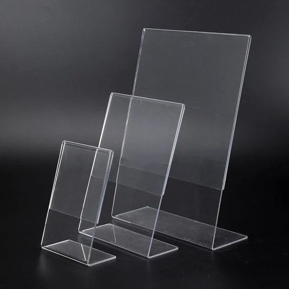 AM93-G : AM Branding Point of Sale