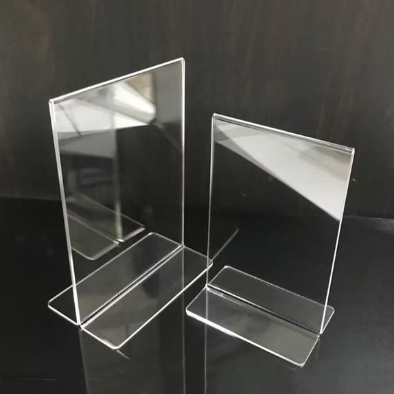 AM93-J : AM Branding Point of Sale