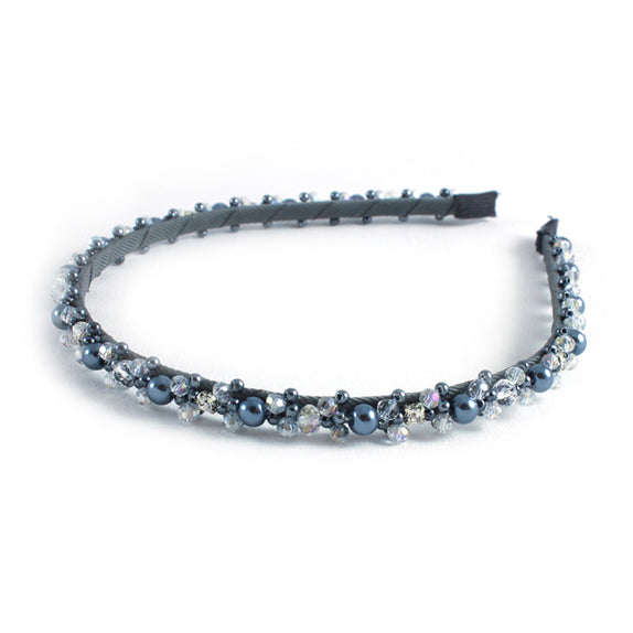 HAB21 - Hair Accessories Headband