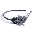 HAB22 - Hair Accessories Headband