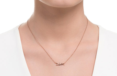 ICN04 : As soon as possible