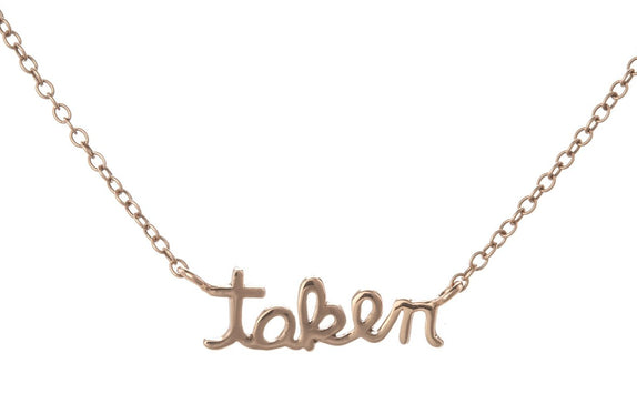 ICN04 : As soon as possible