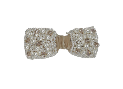 HCP02-L : Hair Clip & Head Ban