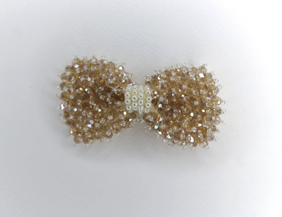 HCP03-M : Hair Clip & Head Ban