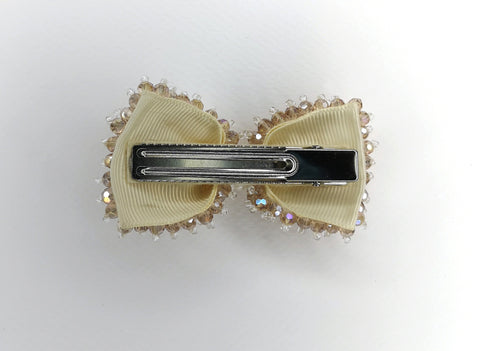 HCP03-M : Hair Clip & Head Ban
