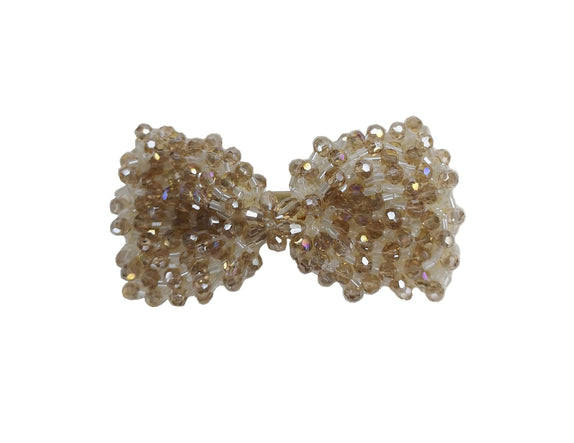 HCP04-M : Hair Clip & Head Ban