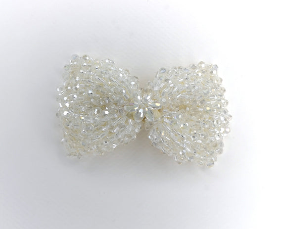 HCP04-L : Hair Clip & Head Ban