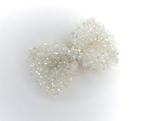HCP04-L : Hair Clip & Head Ban