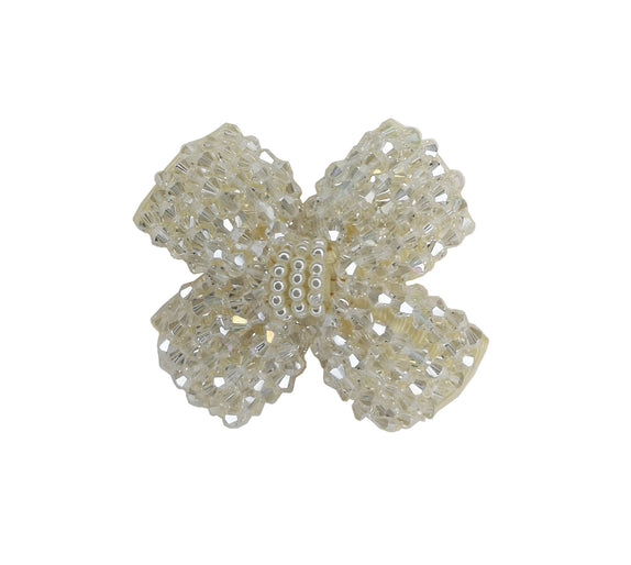 HCP05x : Hair Clip & Head Ban