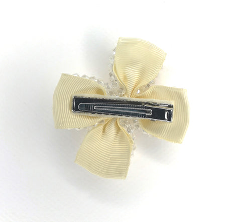 HCP05x : Hair Clip & Head Ban