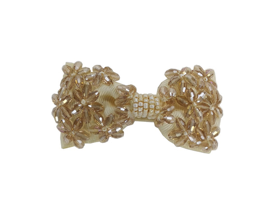 HCP06-M : Hair Clip & Head Ban