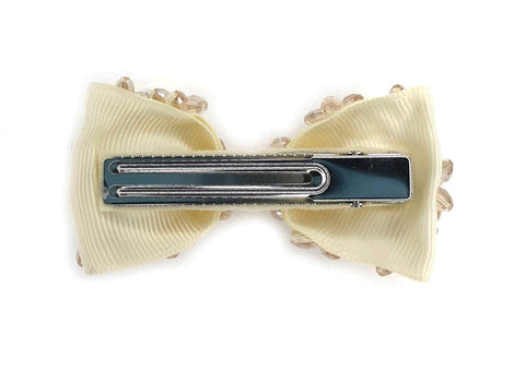 HCP06-M : Hair Clip & Head Ban