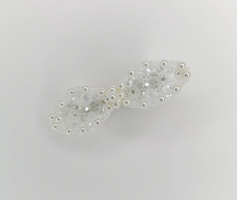 HCP07-S : Hair Clip & Head Ban