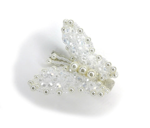 HCP09 : Hair Clip & Head Ban