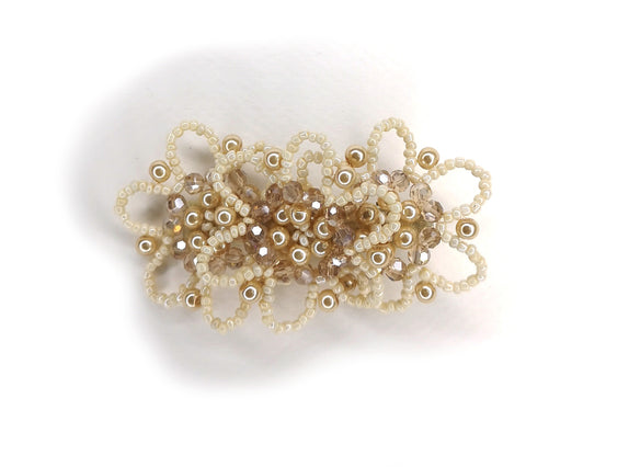 HCP12 : Hair Clip & Head Ban