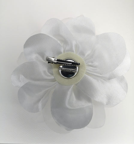 HCPp18 : Hair Clip & Head Ban