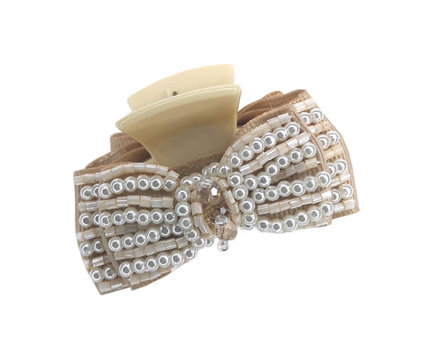 HCW01 : Hair Clip & Head Ban