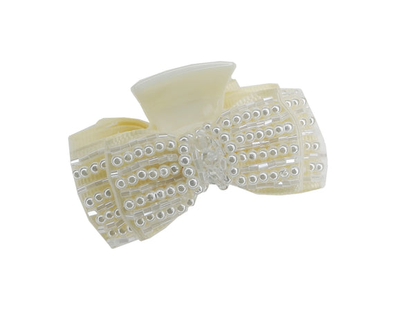 HCW01 : Hair Clip & Head Ban