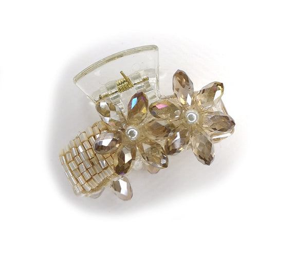 HCW14 : Hair Clip & Head Ban