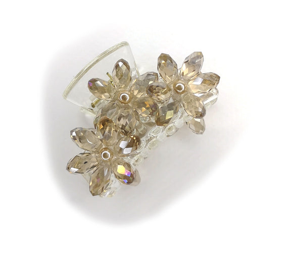 HCW15-M : Hair Clip & Head Ban