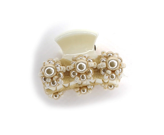 HCW16-S : Hair Clip & Head Ban