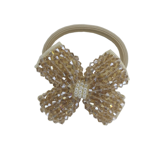 HTE05x : Hair Clip & Head Ban