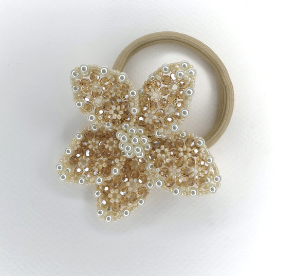 HTE08 : Hair Clip & Head Ban